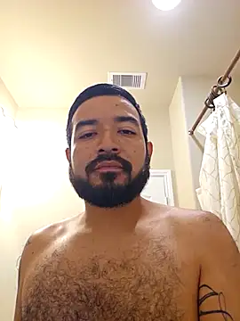 Snapshot of Lb228w chatting on 11-17-25, 12:16 Lb228w online show from 11-17-25, 12:16