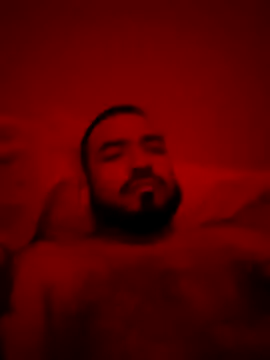 Snapshot of Lb228w chatting on 11-22-25, 08:24 Lb228w online show from 11-22-25, 08:24