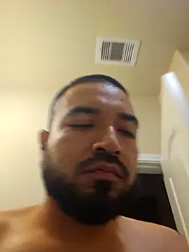 Snapshot of Lb228w chatting on 11-24-25, 05:40 Lb228w online show from 11-24-25, 05:40