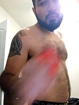 Snapshot of Lb228w chatting on 01-06-26, 04:05 Lb228w online show from 01-06-26, 04:05