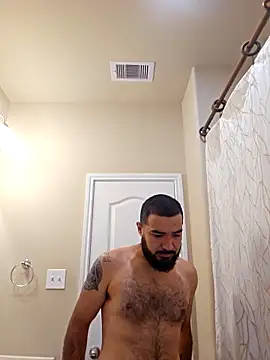 Snapshot of Lb228w chatting on 02-06-26, 07:17 Lb228w online show from 02-06-26, 07:17