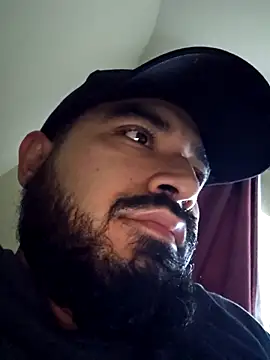 Snapshot of Lb228w chatting on 02-12-26, 10:38 Lb228w online show from 02-12-26, 10:38