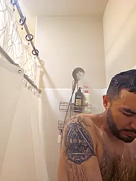 Snapshot of Lb228w chatting on 03-03-26, 04:18 Lb228w online show from 03-03-26, 04:18