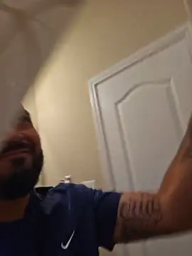Snapshot of Lb228w chatting on 06-01-26, 03:08 Lb228w online show from 06-01-26, 03:08