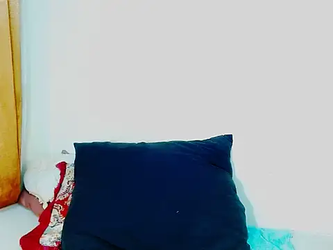 Love-Racheal75 online show from 10-15-25, 11:43