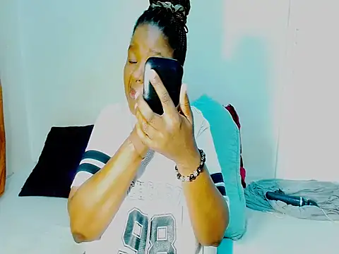 Love-Racheal75 online show from 02-24-26, 04:27