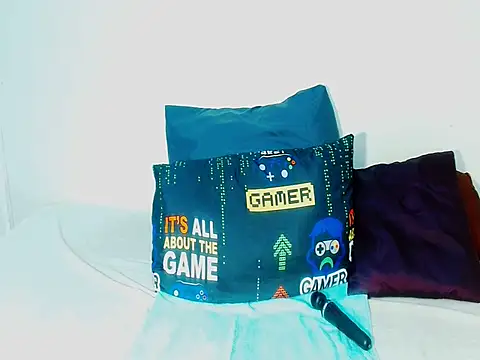 Love-Racheal75 online show from 03-08-26, 04:16