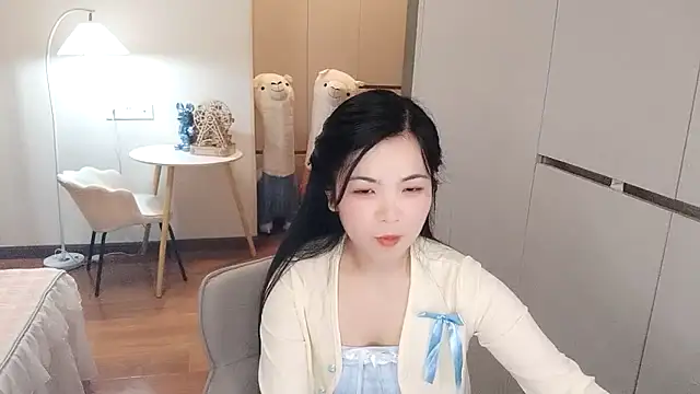 Snapshot of XiaoAnQi chatting on 09-24-25, 11:46 XiaoAnQi online show from 09-24-25, 11:46