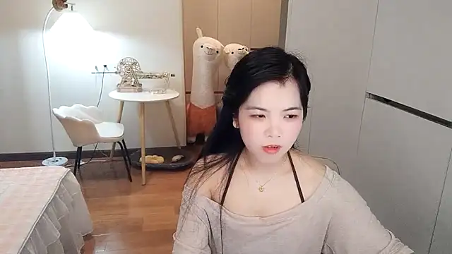 Snapshot of XiaoAnQi chatting on 11-09-25, 12:47 XiaoAnQi online show from 11-09-25, 12:47