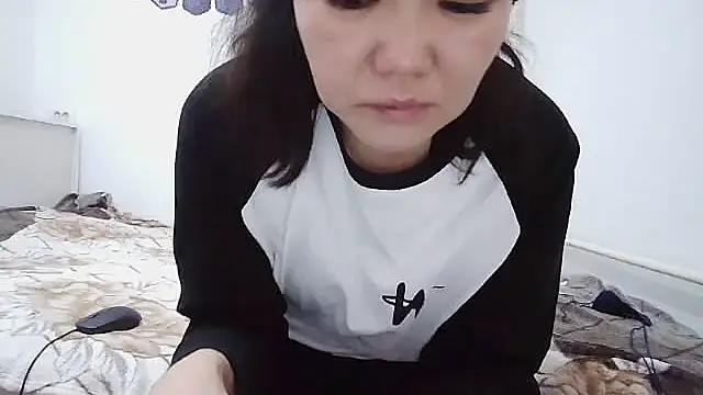 sakuradelreina online show from 01-16-26, 04:05