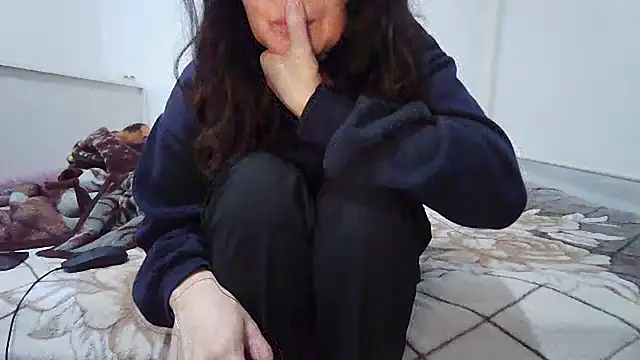 sakuradelreina online show from 03-13-26, 05:41