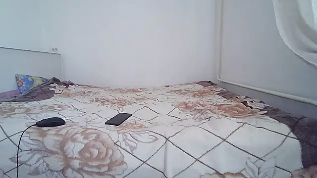 sakuradelreina online show from 03-20-26, 05:01