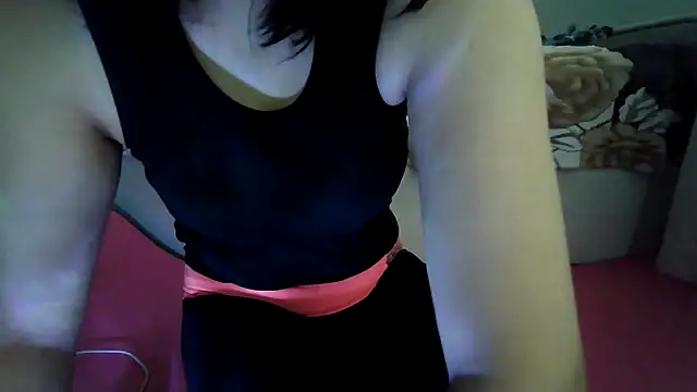 sakuradelreina online show from 04-09-26, 03:28