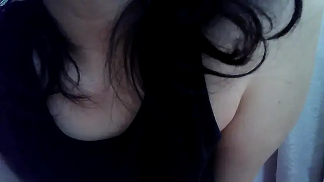 sakuradelreina online show from 04-12-26, 05:23