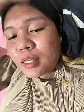 pinay tynee online show from 10-16-25, 02:23