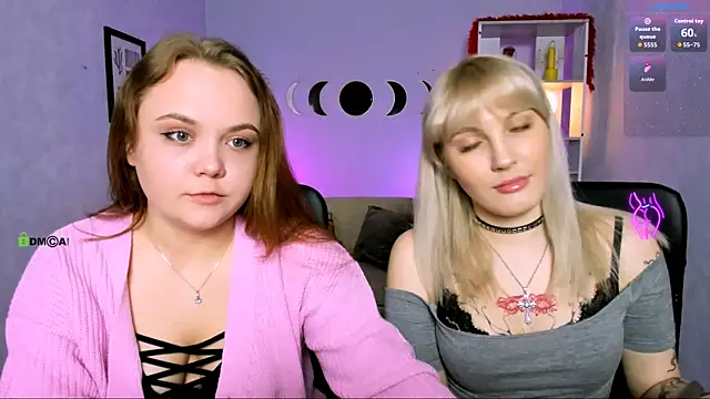 keri ti online show from 04-05-26, 07:22