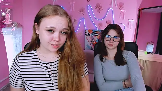 keri ti online show from 05-29-26, 02:53