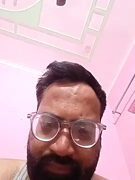 hard boy9455 online show from 10-29-25, 11:50