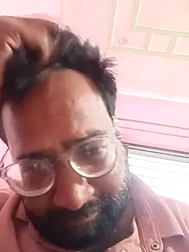 hard boy9455 online show from 12-03-25, 01:46