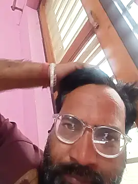 hard boy9455 online show from 02-01-26, 02:43