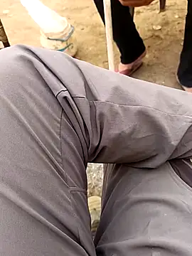 hard boy9455 online show from 02-02-26, 03:38