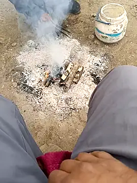 hard boy9455 online show from 02-03-26, 03:37