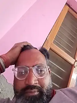 hard boy9455 online show from 02-08-26, 01:36