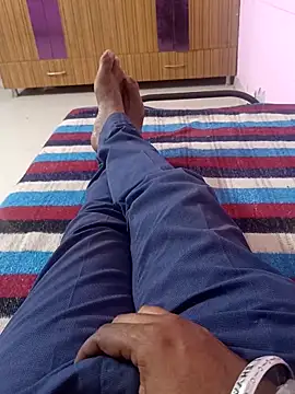 hard boy9455 online show from 02-10-26, 12:53