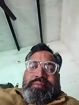 hard boy9455 online show from 02-18-26, 06:31