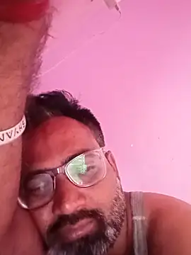 hard boy9455 online show from 03-19-26, 01:42