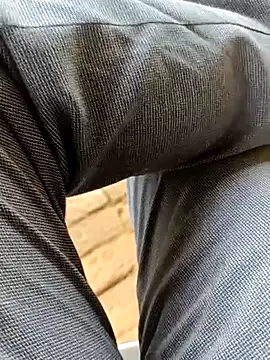 hard boy9455 online show from 03-20-26, 04:39