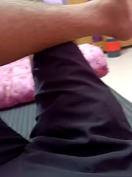 hard boy9455 online show from 03-22-26, 02:20