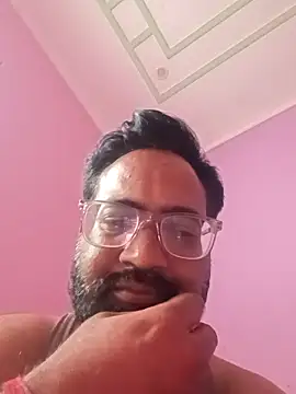 hard boy9455 online show from 04-07-26, 01:17