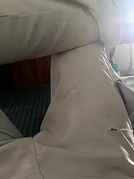 hard boy9455 online show from 04-19-26, 05:18