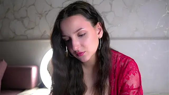 FalineBeacher online show from 02-06-26, 01:25