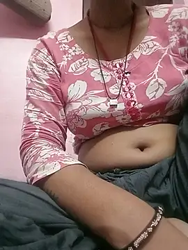 Hot rasa online show from 06-30-26, 05:58