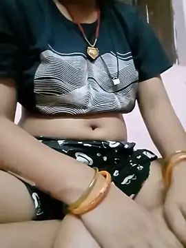 Hot rasa online show from 07-16-26, 04:35