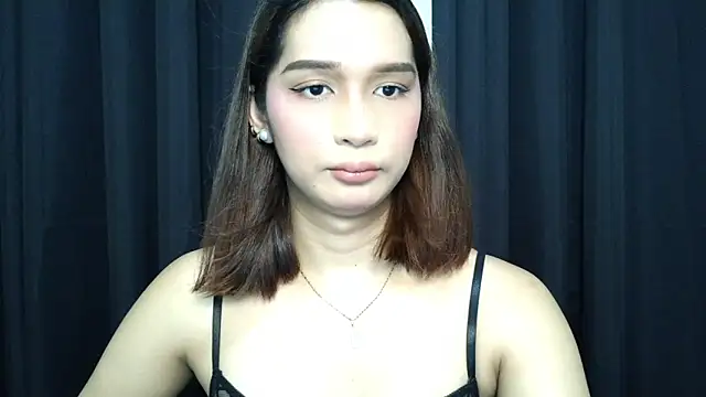 Snapshot of Sophia_Trans chatting on 06-19-26, 08:56 Sophia Trans online show from 06-19-26, 08:56