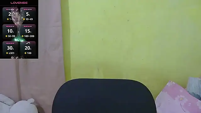 HornyAsian4uxx online show from 10-10-25, 06:40