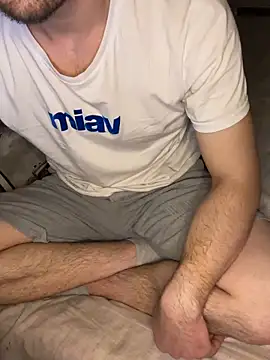 Snapshot of fahr309 chatting on 03-12-26, 08:59 fahr309 online show from 03-12-26, 08:59