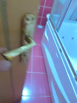 Snapshot of fahr309 chatting on 03-15-26, 03:23 fahr309 online show from 03-15-26, 03:23