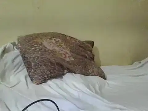 ahhnatti online show from 02-26-26, 02:16