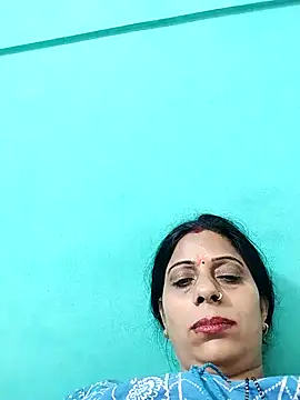 Snapshot of Soniya_Roy chatting on 11-01-25, 08:16 Soniya Roy online show from 11-01-25, 08:16