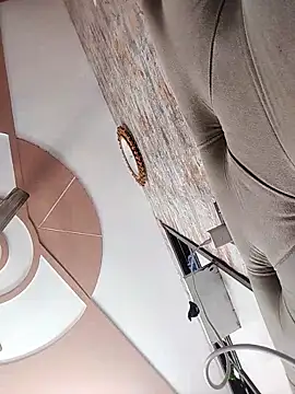 Snapshot of Soniya_Roy chatting on 11-06-25, 06:58 Soniya Roy online show from 11-06-25, 06:58