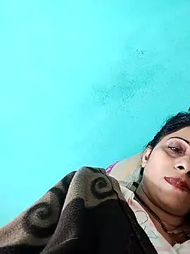 Snapshot of Soniya_Roy chatting on 11-12-25, 03:56 Soniya Roy online show from 11-12-25, 03:56