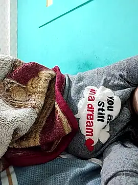 Snapshot of Soniya_Roy chatting on 11-19-25, 07:58 Soniya Roy online show from 11-19-25, 07:58