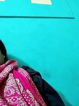 Soniya Roy online show from 01-10-26, 03:14