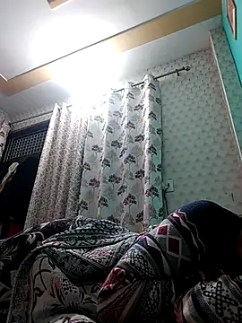 Soniya Roy online show from 02-21-26, 11:50