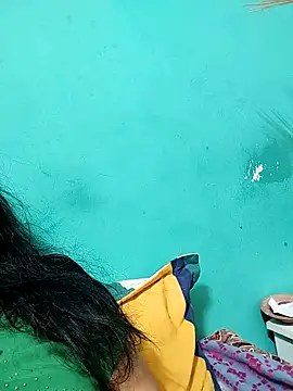 Soniya Roy online show from 02-22-26, 11:53