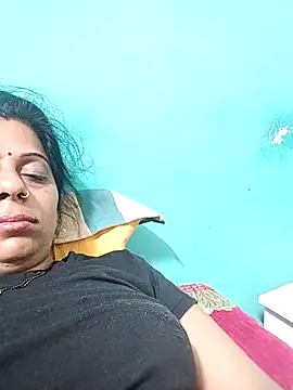 Soniya Roy online show from 02-28-26, 01:50